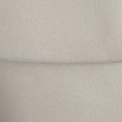 Tess Performance Velvet Modern Dining Chair - LOOMLAN - Diamond Sofa - Dining Chairs