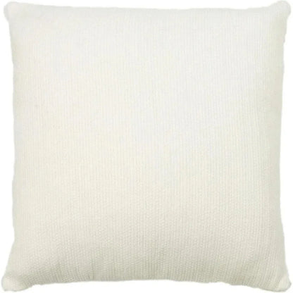 Timmy Down Filled Lumbar Pillow