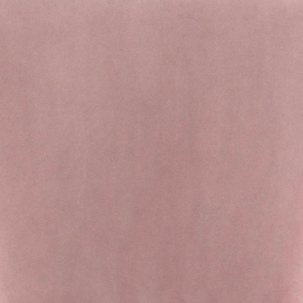 Tolivere Dining Chair (Set of 2) Pink - LOOMLAN - Zuo Modern - Dining Chairs