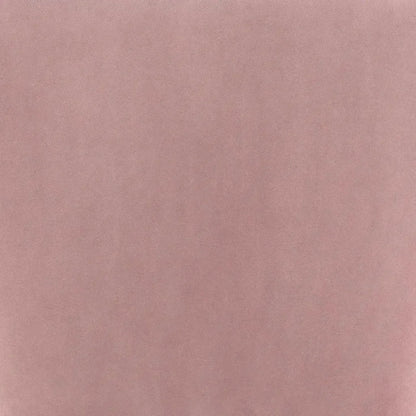 Tolivere Dining Chair (Set of 2) Pink - LOOMLAN - Zuo Modern - Dining Chairs