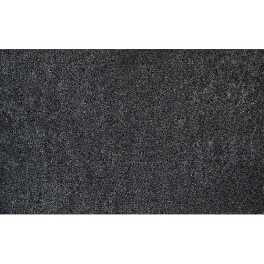 Valerie Fabric Armless Chair