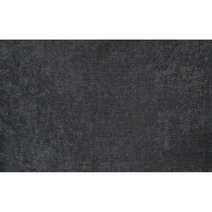 Valerie Fabric Armless Chair