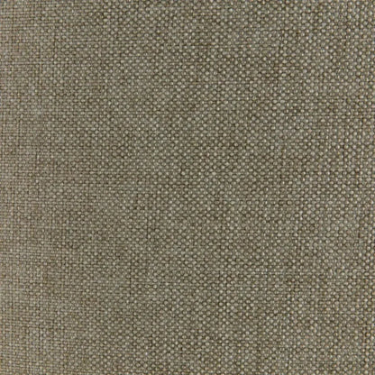 Valerie Fabric Armless Chair