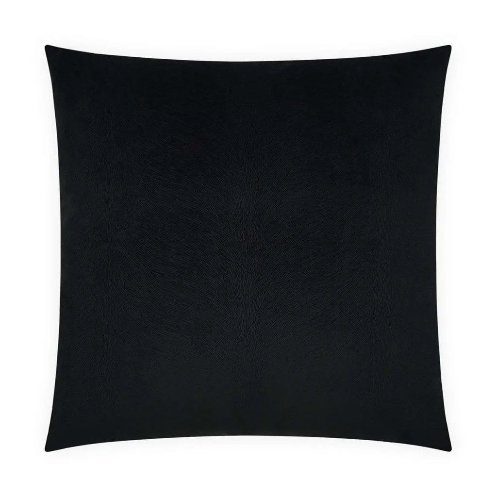 Venture Handmade Throw Pillow