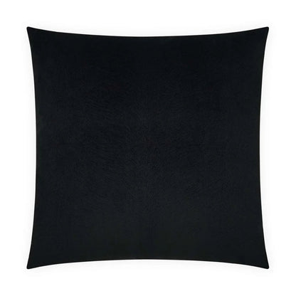 Venture Handmade Throw Pillow