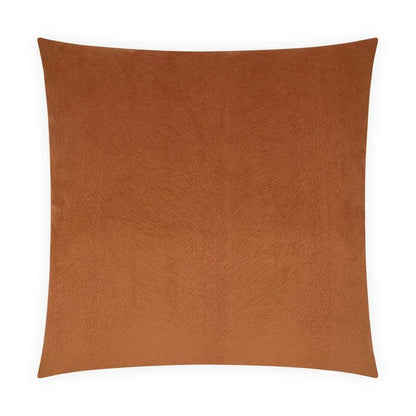 Venture Handmade Throw Pillow