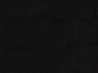 Adore Anthracite