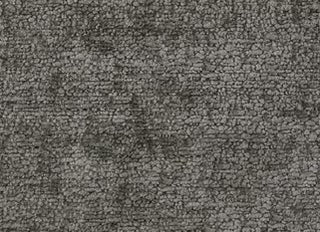 Bergen Bristol Black