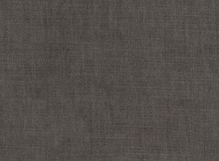 Eton Ash