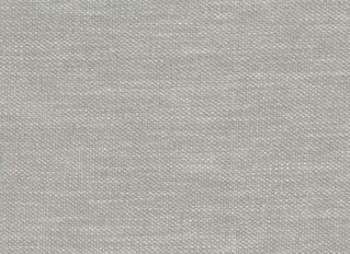 Lapis Smoke Grey