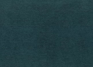 Lido Ink Blue