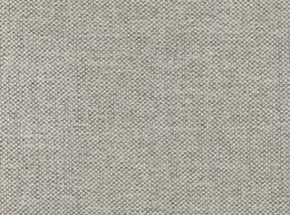 Nordby White
