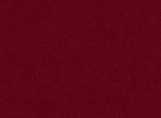 Seven Scarlet