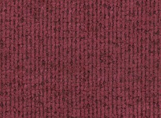 Garnet Karanda Red