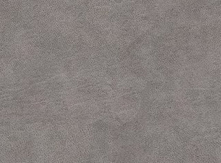 Bull Grey