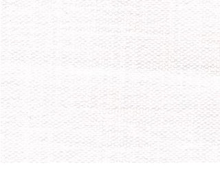 Natron Bright White