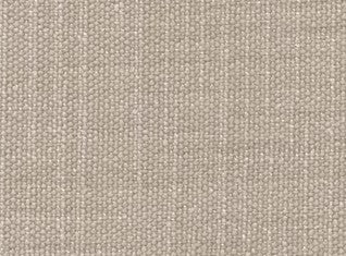 Natron Smoke Grey