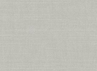 Sandstone Ash