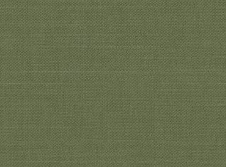 Sandstone Tea
