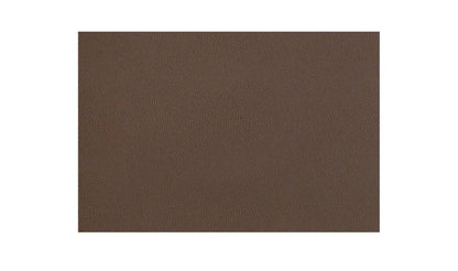 Mako Four Doors Sideboard