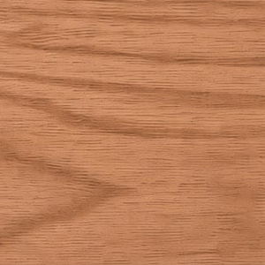 Honey Oak