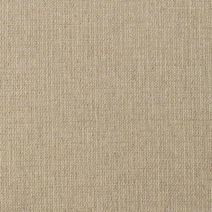 Furniture Classics Woven Kubu Highback Side Chair