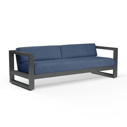 Redondo Sunbrella Upholstered Outdoor Sofa