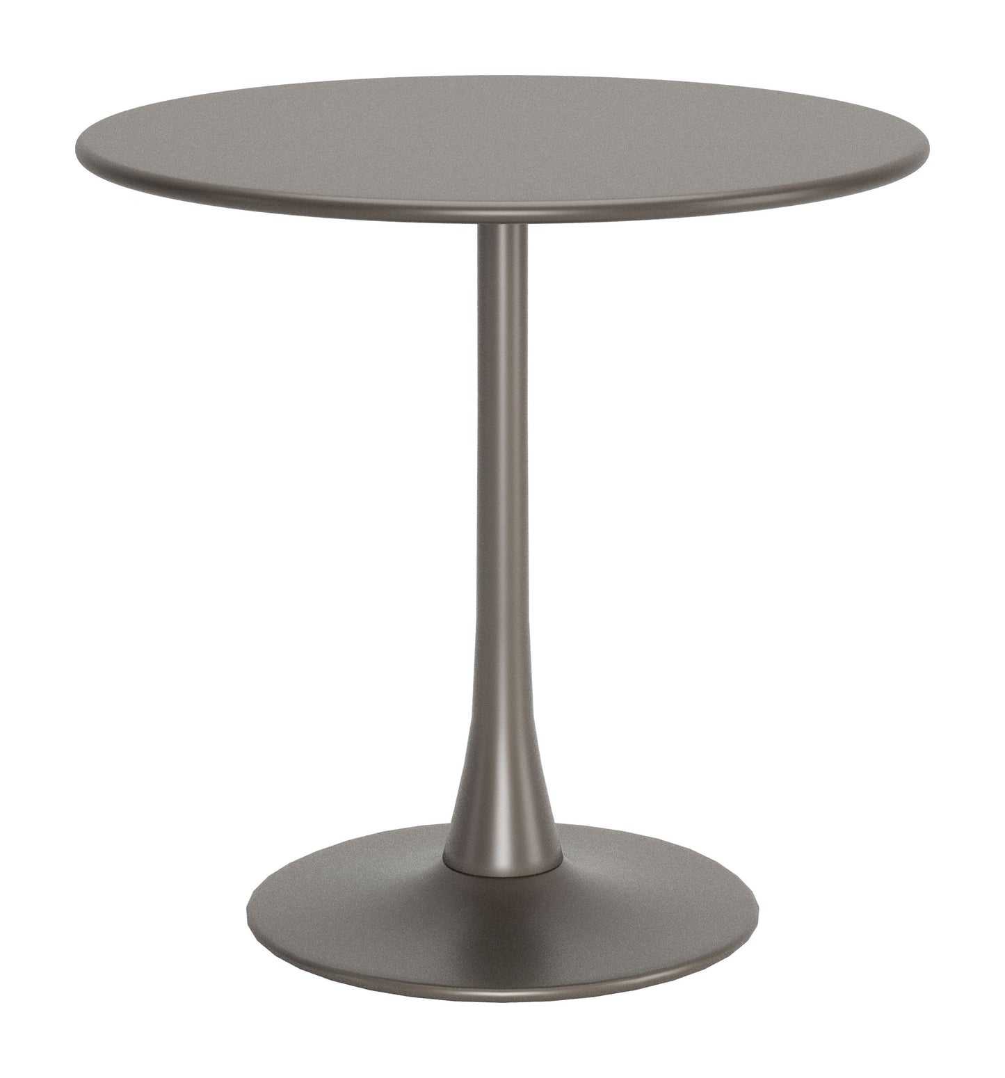 Soleil Dining Table Taupe