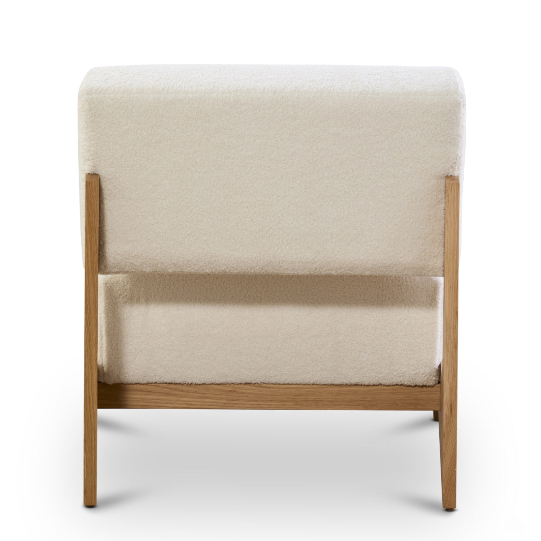 Schulte Contemporary Accent Chair For Living Room