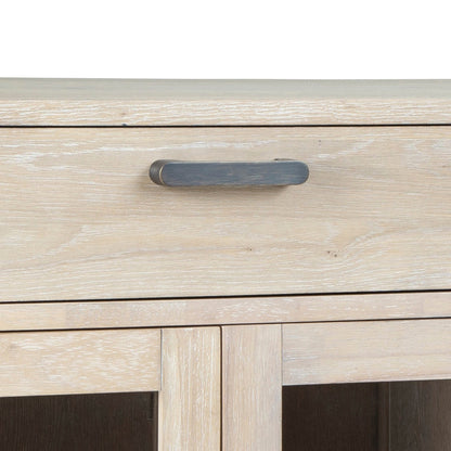 Melia Credenza