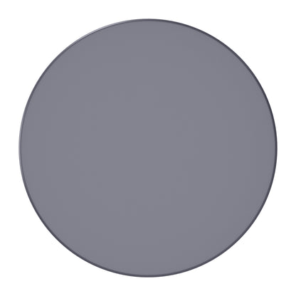 Soleil Dining Table Gray