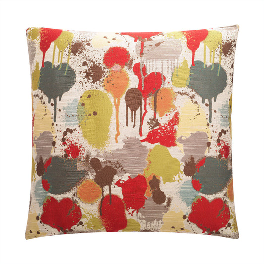 D.V. Kap Funfetti Multi Color Throw Pillow Insert