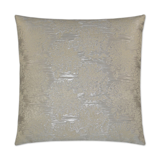 D.V. Kap Marilyn Brown Throw Pillow With Insert
