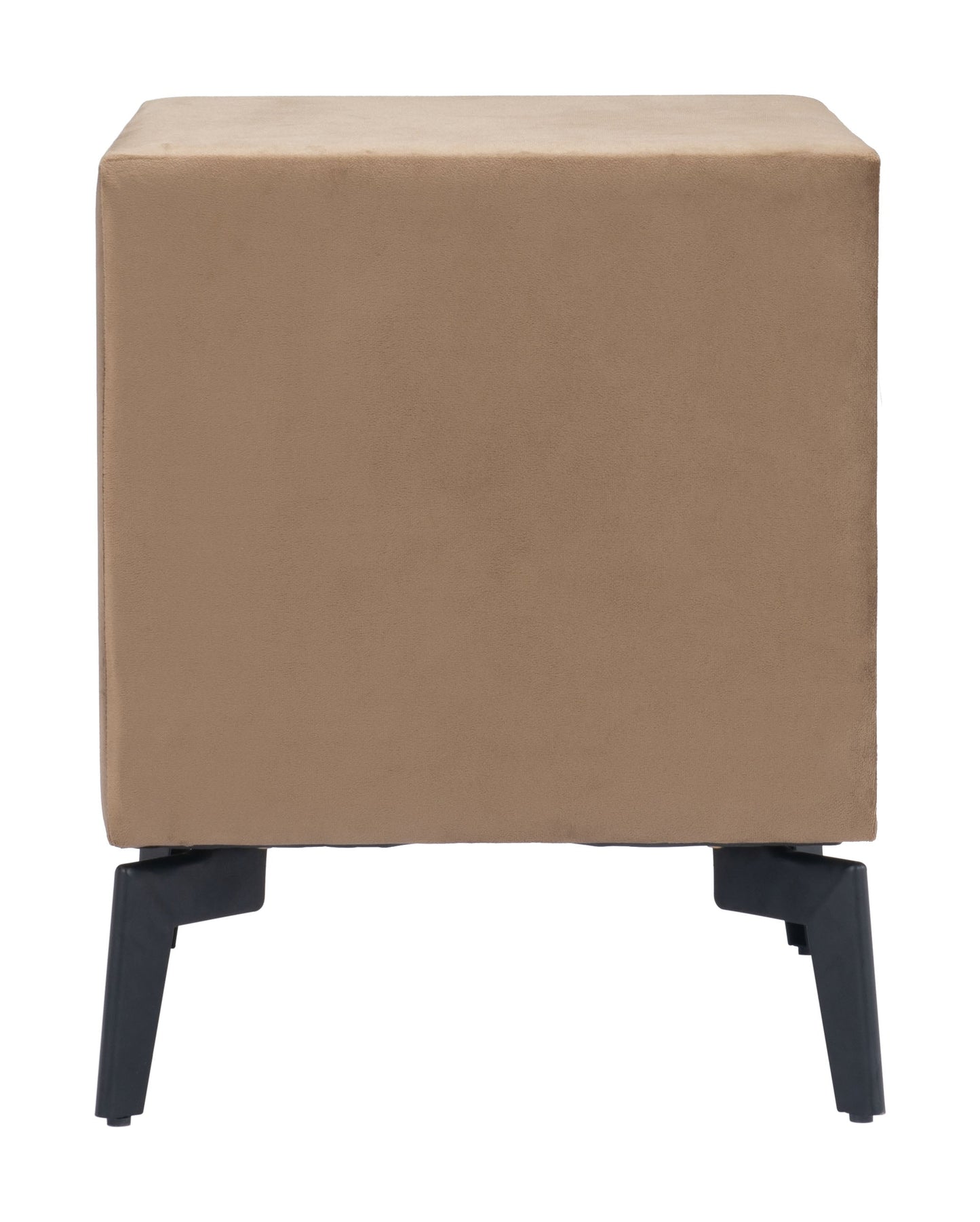 Montana Side Table Brown