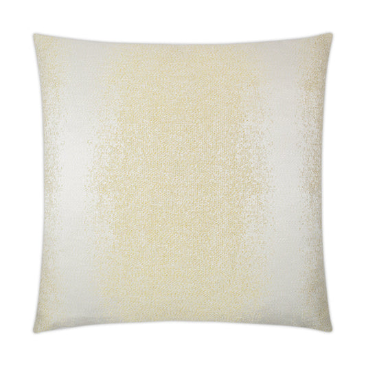 D.V. Kap Illuminare Antique Grey Throw Pillow Insert