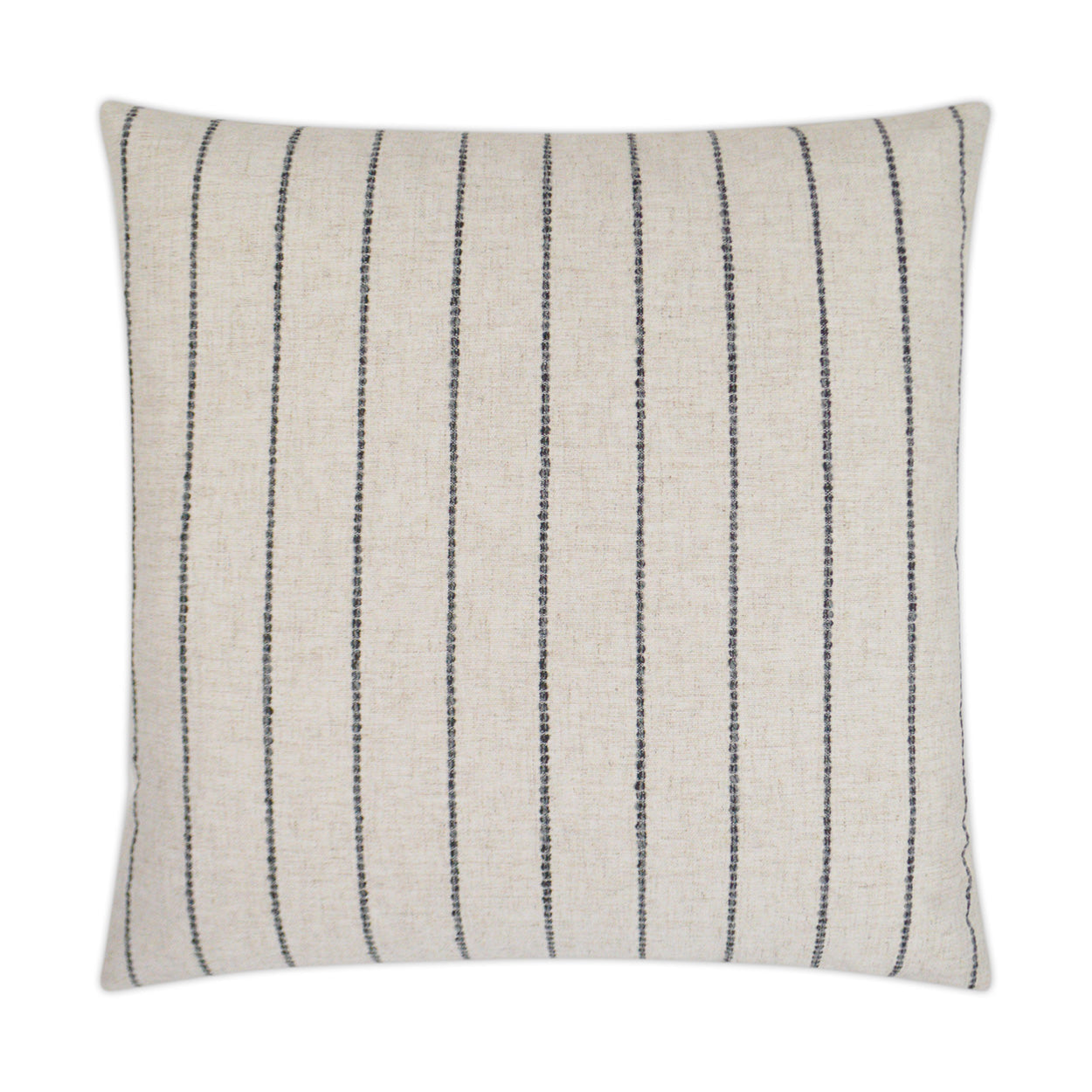 Evie Pillow - Ivory