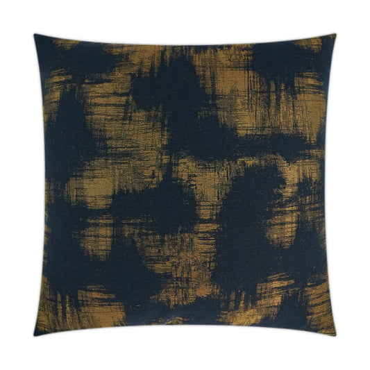 D.V. Kap Swagster Sapphire Blue Throw Pillow Insert