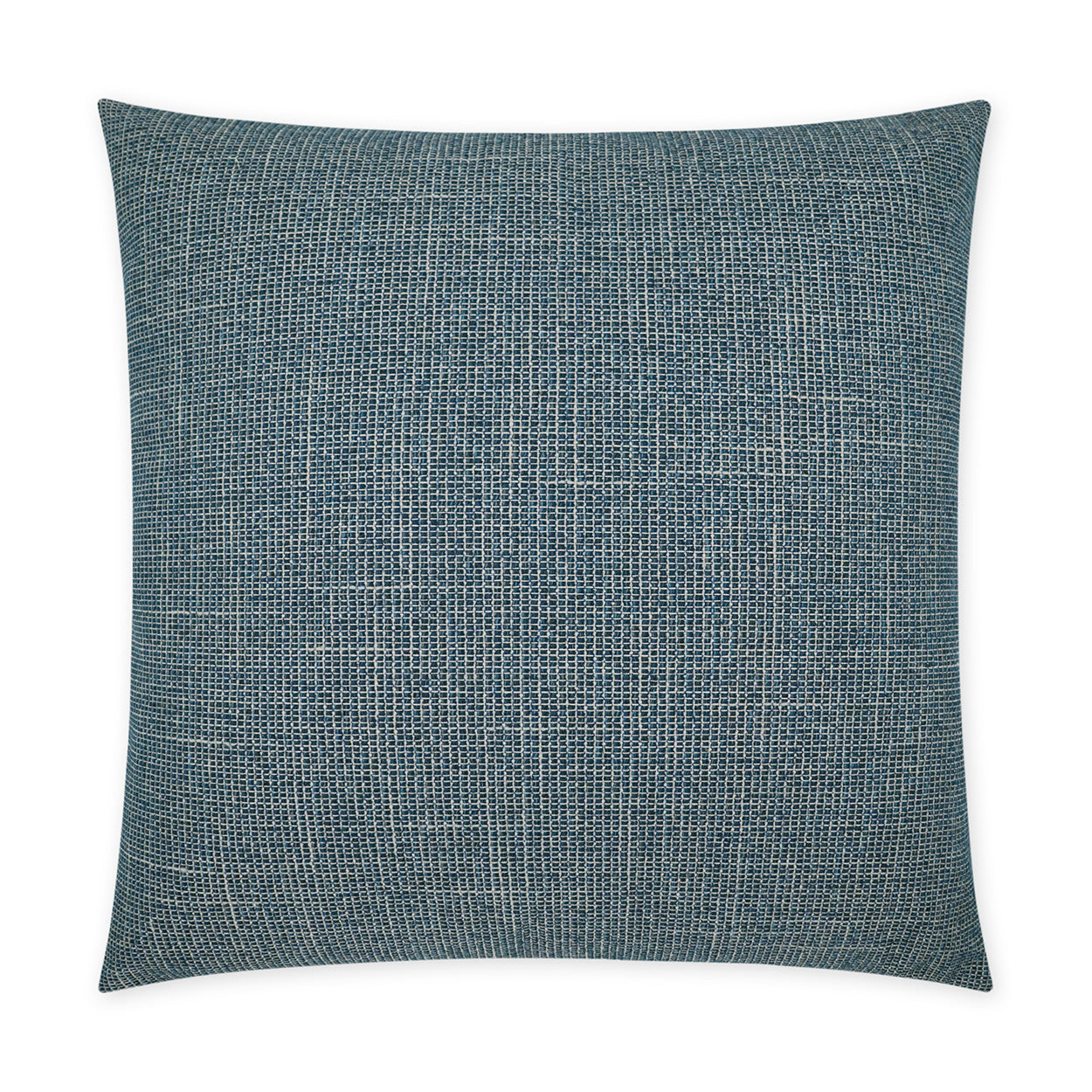 Emmorton Pillow - Blue