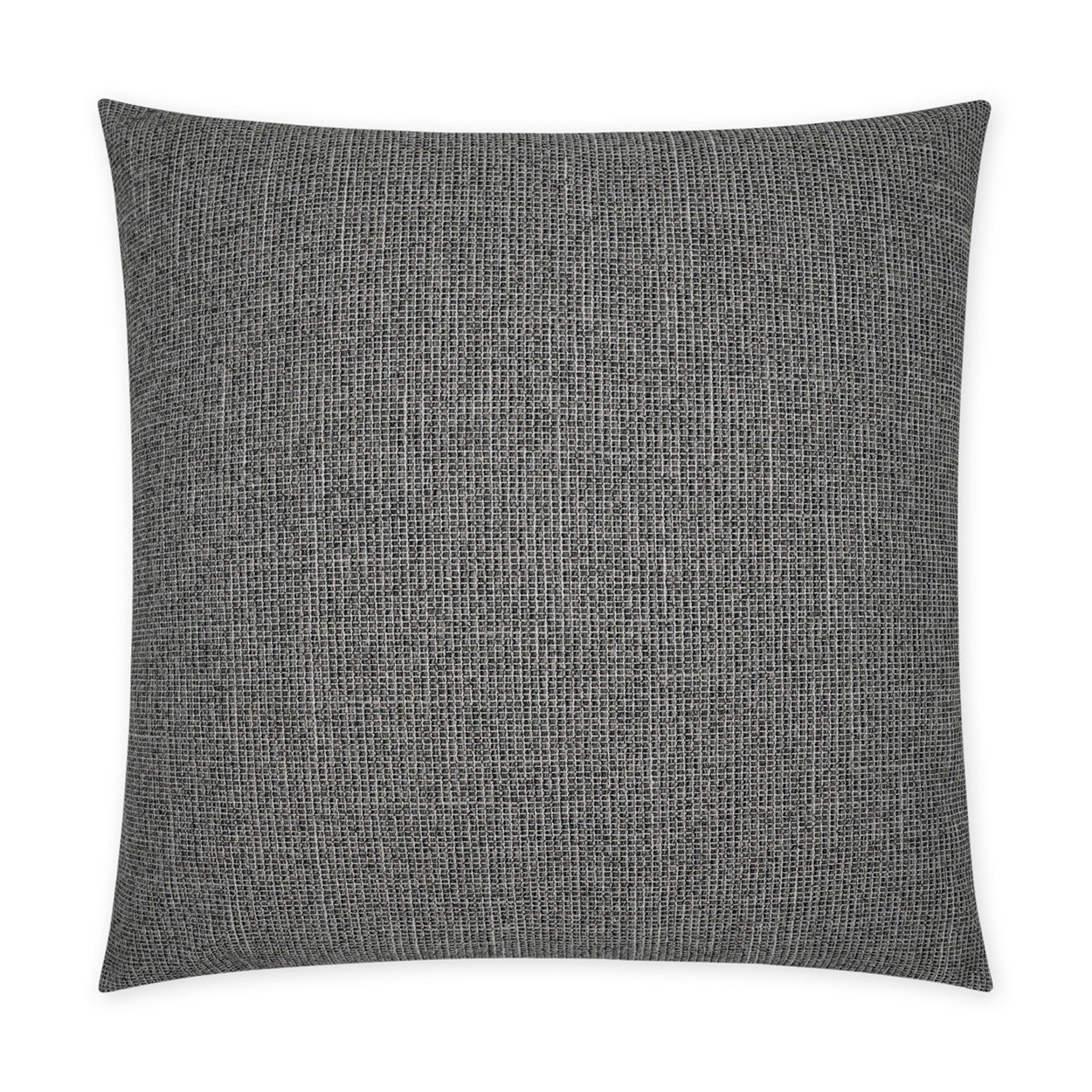 Emmorton Pillow - Charcoal