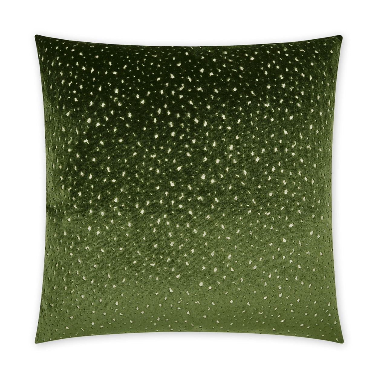 Emory Pillow - Parsley