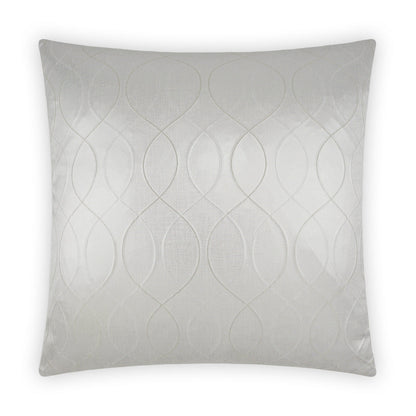 Elation Pillow - Pearl