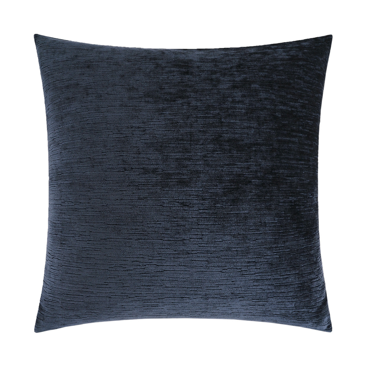 Jennry Blue Throw Pillow With Insert