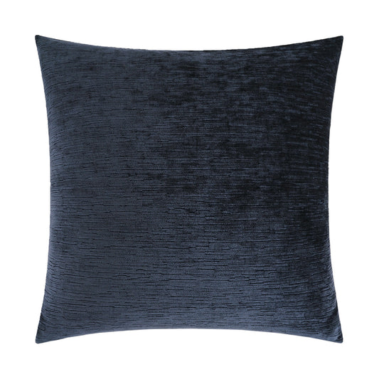 D.V. Kap Jennry Blue Throw Pillow With Insert