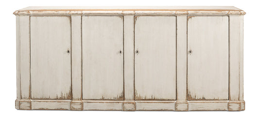 Villefranche Sideboard