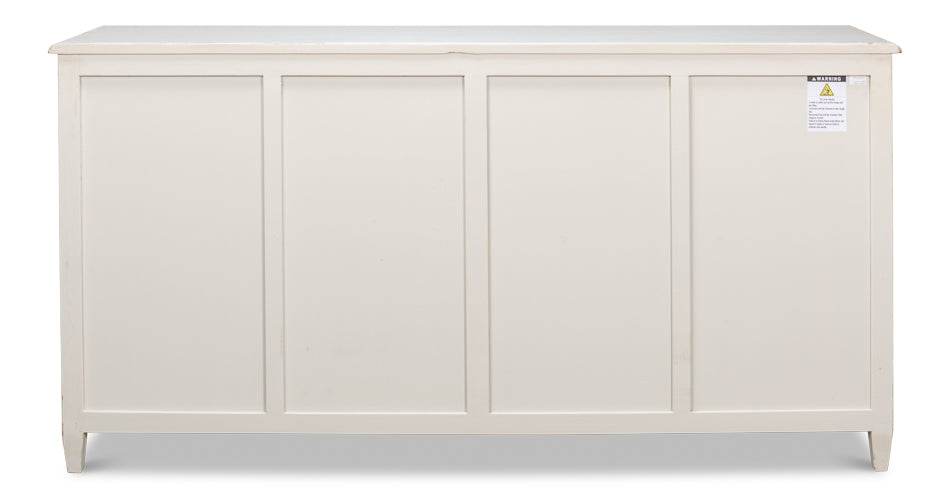 Roanne Sideboard for Living Room