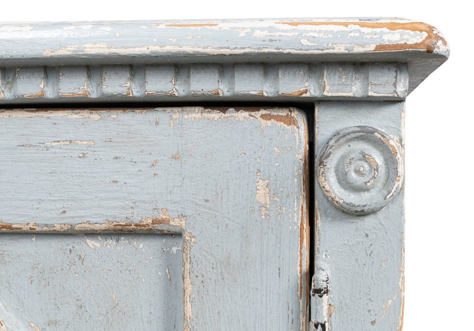 Roanne Sideboard for Living Room