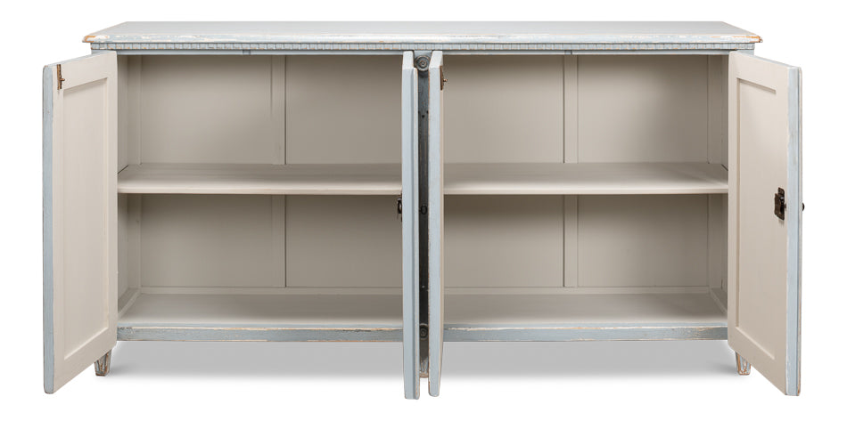 Roanne Sideboard for Living Room