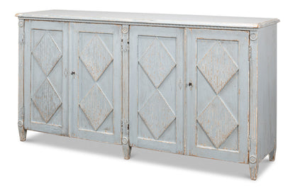 Roanne Sideboard for Living Room