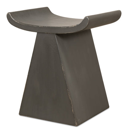 ELargein Stool