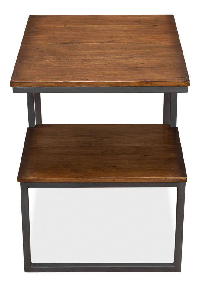 Osgood Side Table